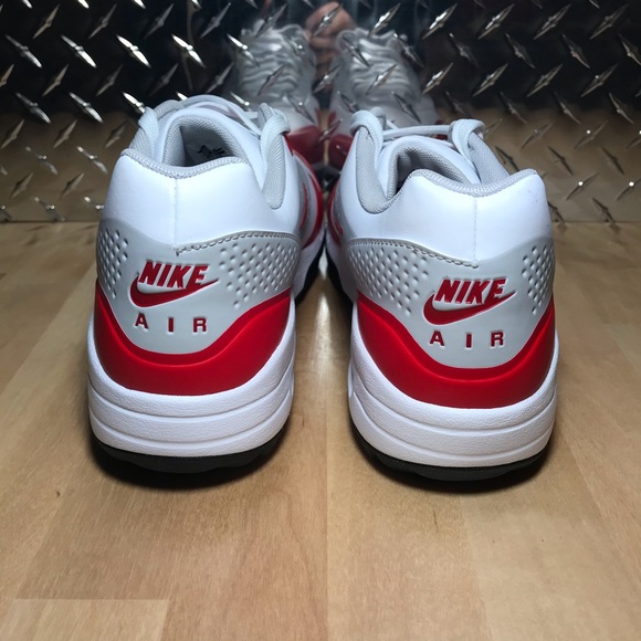 Nike Air Max 1 Golf Shoes - Picture 6 of 7